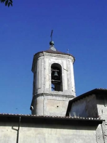 campanile_vista _laterale